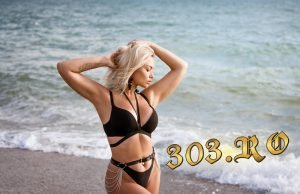 Costume de Baie Online