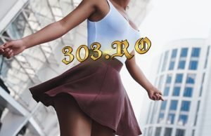 Fuste Elegante Online