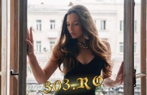 Rochii Outlet Online – Găsește Ținuta Perfectă pentru Fiecare Ocazie