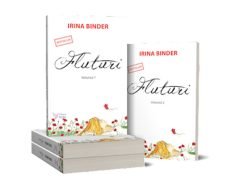 Fluturi Irina Binder