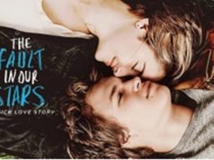 Sub Aceeasi Stea – John Green