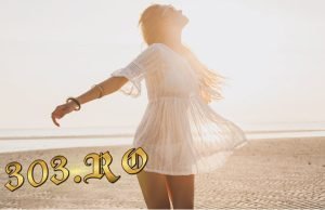 Atmosfera de vacanta