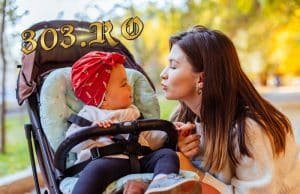 Sfaturi pentru Alegerea Caruciorului pentru Copii