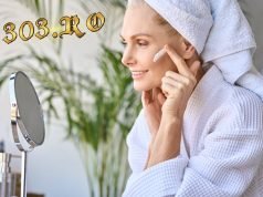 Uimitoarele creme antirid cu venin de sarpe