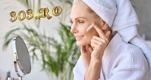 Uimitoarele creme antirid cu venin de sarpe