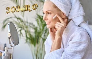 Uimitoarele creme antirid cu venin de sarpe