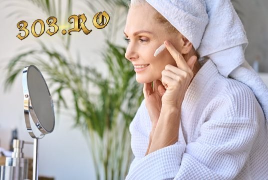 Uimitoarele creme antirid cu venin de sarpe