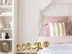 Dormeo Topper | Saltea Suplimentara Pillow Top Memory | Reducere