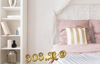 Dormeo Topper | Saltea Suplimentara Pillow Top Memory | Reducere