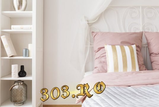 Dormeo Topper | Saltea Suplimentara Pillow Top Memory | Reducere