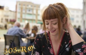 Desigual Outlet Online | Haine, incaltaminte, genti si decoratiuni casa