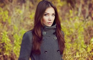 Paltoane Dama Reduceri | Outlet Online