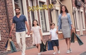 Reduceri Haine Mango Outlet | Femei, Barbati, Copii