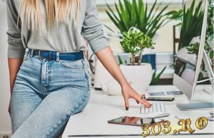 Blugi Cheap Monday Romania Online