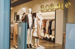 Femei Haine Outlet Online – Romania | REDUCERI