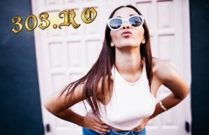 Haine Vero Moda Outlet Romania