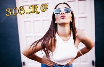 Haine Vero Moda Outlet Romania