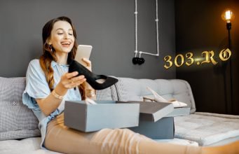Incaltaminte Tamaris Online Romania