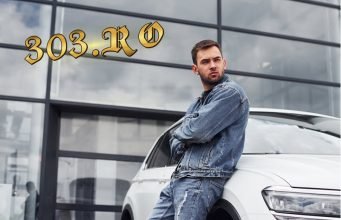 Jack & Jones Romania Outlet Online | Barbati