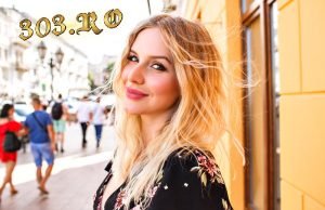 Rochii Desigual Online