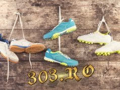 Incaltaminte New Balance – Femei, Barbati, Copii