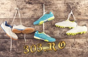 Incaltaminte New Balance – Femei, Barbati, Copii