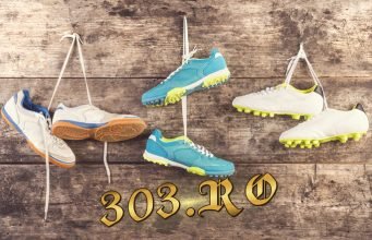 Incaltaminte New Balance – Femei, Barbati, Copii