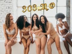 Lenjerie Triumph Reduceri | Outlet Online Romania