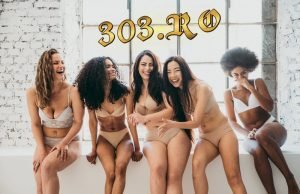 Lenjerie Triumph Reduceri | Outlet Online Romania