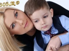 Moda pentru copii – Tendintele Anului Baieti