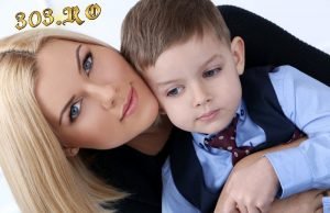 Moda pentru copii – Tendintele Anului Baieti