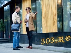 Moda barbati toamna-iarna