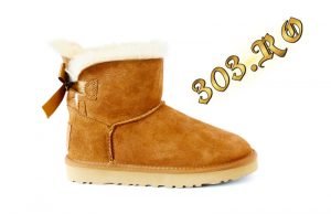 Modele Cizme UGG Online