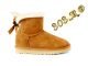 Modele Cizme UGG Online