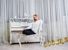 Pulovere Dama Online pentru Toamna – Iarna