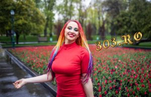 Street Style Incearca o Rochie Sport