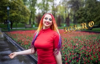 Street Style Incearca o Rochie Sport