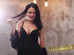 Rochii Elegante Reduceri