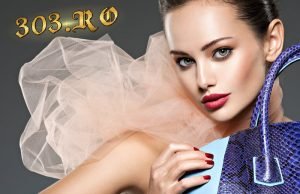 Geanta Shopper Piele Naturala la Moda