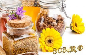 Cum să folosești propolisul pentru îngrijirea pielii