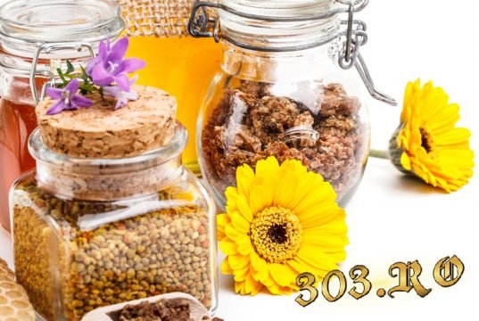 Cum să folosești propolisul pentru îngrijirea pielii