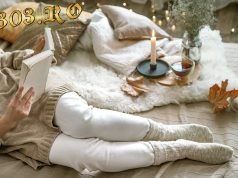 Decorațiuni de toamnă pentru casă