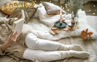 Decorațiuni de toamnă pentru casă