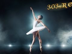 Dieta Balerina | Slăbești 1 KG în fiecare zi