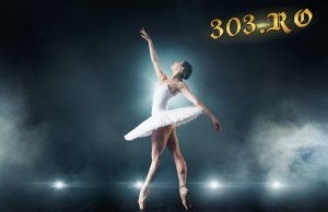 Dieta Balerina | Slăbești 1 KG în fiecare zi