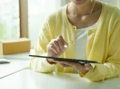5 Idei de Afaceri pentru Începători