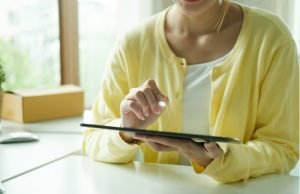 5 Idei de Afaceri pentru Începători