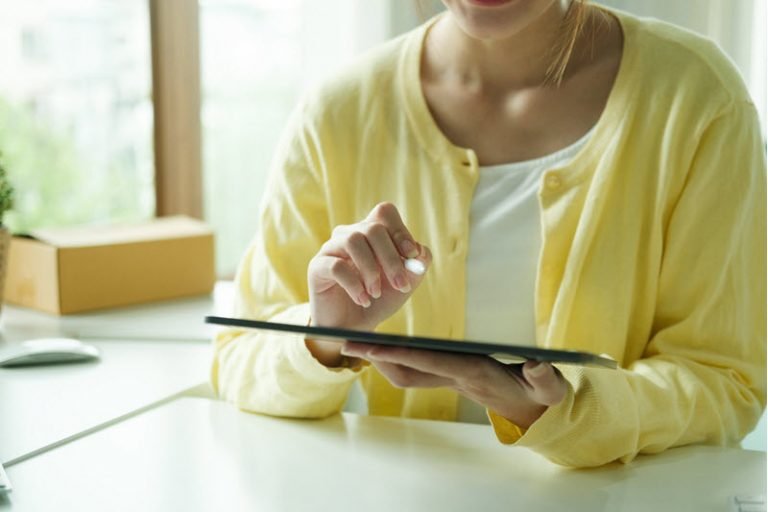 5 Idei De Afaceri Pentru ncep tori 303 ro