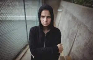 Anxietatea Socială la Adolescenți