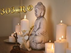 Cadouri Feng Shui pentru Casa Noua